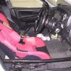 mitsubishi lancer 1998 -MITSUBISHI 【浜松 302ｾ561】--Lancer CP9A-0000898---MITSUBISHI 【浜松 302ｾ561】--Lancer CP9A-0000898- image 6