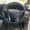 toyota vellfire 2017 CFJ1852862 image 19