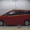 toyota wish 2013 -TOYOTA--Wish ZGE20G-0165885---TOYOTA--Wish ZGE20G-0165885- image 5