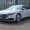 volkswagen arteon 2020 CFJ0147463 image 9