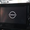 nissan roox 2020 quick_quick_5AA-B44A_B44A-0028264 image 3