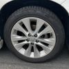 toyota alphard 2010 -TOYOTA--Alphard DBA-GGH25W--GGH25-8014229---TOYOTA--Alphard DBA-GGH25W--GGH25-8014229- image 10