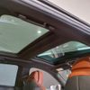 bmw 8-series 2022 CFJ1540259 image 13
