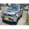 suzuki jimny 2015 quick_quick_JB23W_741527 image 1