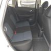 nissan note 2015 -NISSAN--Note NE12--104525---NISSAN--Note NE12--104525- image 7