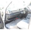 toyota hiace-van 2011 CFJ1834706 image 36