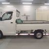 toyota liteace-truck 2015 -TOYOTA--Liteace Truck S402U-0016451---TOYOTA--Liteace Truck S402U-0016451- image 5