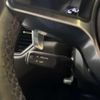 porsche macan 2019 -PORSCHE 【和泉 301ﾔ4960】--Porsche Macan 95BCTM--JLB34473---PORSCHE 【和泉 301ﾔ4960】--Porsche Macan 95BCTM--JLB34473- image 9