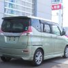 suzuki solio 2015 -SUZUKI--Solio MA36S--101850---SUZUKI--Solio MA36S--101850- image 18