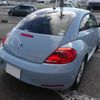 volkswagen the-beetle 2013 -VOLKSWAGEN 【千葉 303ｻ5958】--VW The Beetle DBA-16CBZ--WVWZZZ16ZEM631030---VOLKSWAGEN 【千葉 303ｻ5958】--VW The Beetle DBA-16CBZ--WVWZZZ16ZEM631030- image 31