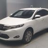 toyota harrier 2014 -TOYOTA--Harrier DBA-ZSU60W--ZSU60-0013285---TOYOTA--Harrier DBA-ZSU60W--ZSU60-0013285- image 1