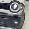 suzuki hustler 2024 CFJ1755934 image 12