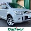 mitsubishi delica-d5 2014 -MITSUBISHI--Delica D5 LDA-CV1W--CV1W-0908802---MITSUBISHI--Delica D5 LDA-CV1W--CV1W-0908802- image 1