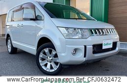 mitsubishi delica-d5 2014 -MITSUBISHI--Delica D5 LDA-CV1W--CV1W-0908802---MITSUBISHI--Delica D5 LDA-CV1W--CV1W-0908802-