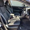 subaru impreza-sports 2017 CFJ1682711 image 4