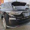 toyota harrier 2015 quick_quick_DBA-ZSU60W_ZSU60-0058639 image 2