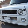 suzuki alto-lapin 2005 CFJ1605290 image 29