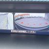 subaru levorg 2017 -SUBARU--Levorg DBA-VMG--VMG-026161---SUBARU--Levorg DBA-VMG--VMG-026161- image 7