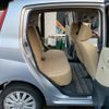 daihatsu mira 2009 CFJ1556638 image 18