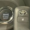 toyota raize 2020 -TOYOTA--Raize 5BA-A210A--A210A-0021187---TOYOTA--Raize 5BA-A210A--A210A-0021187- image 7
