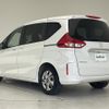 honda freed 2020 -HONDA--Freed 6AA-GB7--GB7-3127487---HONDA--Freed 6AA-GB7--GB7-3127487- image 6