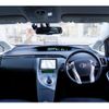 toyota prius 2013 -TOYOTA 【千葉 388ﾐ 18】--Prius DAA-ZVW30--ZVW30-5620958---TOYOTA 【千葉 388ﾐ 18】--Prius DAA-ZVW30--ZVW30-5620958- image 40