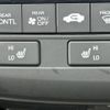 honda stepwagon 2018 -HONDA--Stepwgn DBA-RP3--RP3-1209884---HONDA--Stepwgn DBA-RP3--RP3-1209884- image 21