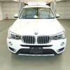 bmw x3 2014 ENHANCEAUTO_1_ea288121 image 8