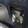 mitsubishi outlander 2011 CFJ1790171 image 30