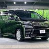 toyota vellfire 2018 -TOYOTA--Vellfire DBA-AGH30W--AGH30-0174484---TOYOTA--Vellfire DBA-AGH30W--AGH30-0174484- image 18