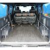 toyota hiace-van 2023 -TOYOTA--Hiace Van 3BF-TRH216K--TRH216-8016060---TOYOTA--Hiace Van 3BF-TRH216K--TRH216-8016060- image 18