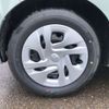 toyota aqua 2021 -TOYOTA--AQUA 6AA-MXPK11--MXPK11-2004496---TOYOTA--AQUA 6AA-MXPK11--MXPK11-2004496- image 4