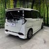 toyota tank 2019 -TOYOTA--Tank DBA-M900A--M900A-0291863---TOYOTA--Tank DBA-M900A--M900A-0291863- image 15