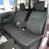 daihatsu move 2012 -DAIHATSU 【三河 581ﾁ5048】--Move LA100S--0115164---DAIHATSU 【三河 581ﾁ5048】--Move LA100S--0115164- image 20