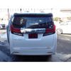 toyota alphard 2017 quick_quick_DBA-AGH30W_AGH30-0127521 image 11