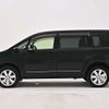 mitsubishi delica-d5 2018 -MITSUBISHI--Delica D5 LDA-CV1W--CV1W-1210868---MITSUBISHI--Delica D5 LDA-CV1W--CV1W-1210868- image 3