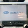 subaru impreza-wagon 2017 -SUBARU--Impreza Wagon DBA-GT2--GT2-030121---SUBARU--Impreza Wagon DBA-GT2--GT2-030121- image 3