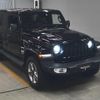 chrysler jeep-wrangler 2019 -CHRYSLER--Jeep Wrangler 1C4HJXLG6LW124938---CHRYSLER--Jeep Wrangler 1C4HJXLG6LW124938- image 1