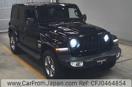 chrysler jeep-wrangler 2019 -CHRYSLER--Jeep Wrangler 1C4HJXLG6LW124938---CHRYSLER--Jeep Wrangler 1C4HJXLG6LW124938-