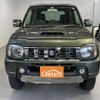 suzuki jimny 2015 quick_quick_ABA-JB23W_JB23W-743594 image 8