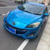 mazda axela 2010 CFJ1744702 image 1