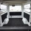 nissan caravan-van 2016 -NISSAN--Caravan Van VR2E26--VR2E26-035358---NISSAN--Caravan Van VR2E26--VR2E26-035358- image 38