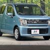 suzuki wagon-r 2018 -SUZUKI--Wagon R DBA-MH35S--MH35S-115205---SUZUKI--Wagon R DBA-MH35S--MH35S-115205- image 16