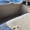 toyota estima 2013 -TOYOTA--Estima DBA-ACR55W--ACR55-0033649---TOYOTA--Estima DBA-ACR55W--ACR55-0033649- image 26