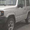 suzuki jimny 2023 -SUZUKI 【品川 000ﾝ0000】--Jimny JB64W-306022---SUZUKI 【品川 000ﾝ0000】--Jimny JB64W-306022- image 5