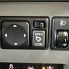 nissan nv200-vanette 2023 -NISSAN--NV200 5BF-VM20--VM20-200522---NISSAN--NV200 5BF-VM20--VM20-200522- image 22