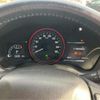 honda vezel 2016 -HONDA--VEZEL DBA-RU2--RU2-1200289---HONDA--VEZEL DBA-RU2--RU2-1200289- image 26