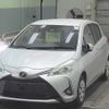 toyota vitz 2019 -TOYOTA--Vitz KSP130--4015003---TOYOTA--Vitz KSP130--4015003- image 5