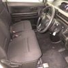 suzuki wagon-r 2020 CFJ1670606 image 6