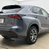 lexus nx 2014 quick_quick_DAA-AYZ15_AYZ15-1001940 image 16